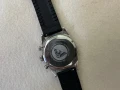 Часовник EMPORIO ARMANI  AR5859, снимка 3