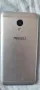 Телефон Meizu M3S, снимка 2