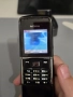 Nokia 8800 Sirocco , снимка 5