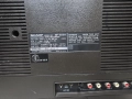 SHARP GF-555H, снимка 8