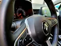 Renault Clio 5 1.0 TCe EURO 6, снимка 12