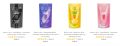 НОВИ комплекти Ina Essentials от хидробиотик и маскина от 44 на 30лв, Спиди , снимка 2