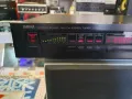 Тунер Yamaha T-720 В отлично техническо и визуално състояние., снимка 3
