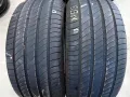 2 бр.летни гуми Michelin 235 40 18 dot 4219 цената е за брой!, снимка 2