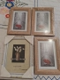 Рамки за снимки нови, снимка 1