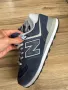 Оригинални класически маратонки NEW BALANCE 574! 43 н, снимка 4