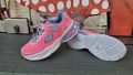 Английски детски светещи маратонки-SKECHERS, снимка 2