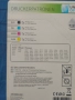 Цветни тонери касети HP364, снимка 3