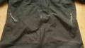 DIDRIKSONS HILDE WATERPROOF Womens Jacket размер 44 / L - XL дамско яке водонепромокаемо - 2090, снимка 13