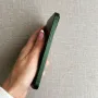 КАТО НОВ❗️iPhone 13 mini Лизинг от 36лв/м ❗️ Alpine Green ❗️ 128гб ❗️100% 🔋, снимка 5