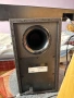 Продавам Soundbar System hw-b450f 300w, снимка 2