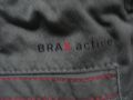 Панталон BRAX  мъжки,М, снимка 1