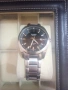 Мъжки часовник Casio Beside - Оригинален , снимка 3