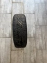 Резервна гума за Рено Меган , снимка 2
