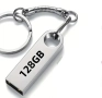 USB флаш памет 128GB, снимка 3