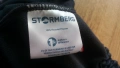 STORMBERG Nibba Rec Softshell Pants размер 3XL зимен панталон отвътре е с полар - 2404, снимка 11