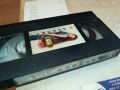 РУМЯНА VHS VIDEO ORIGINAL TAPE 2404241522, снимка 3