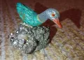 Сувенир от Ю. Америка, снимка 1