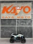 Kayo Детско Електрическо Атв, Бъги Kayo EA50 , снимка 2