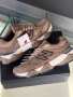 New Balance Дамски Маратонки👟Дамски Спортни Обувки Ню Баланс - 2 Цвята Код E1259, снимка 12