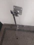 Original Roland stand for spd drum pads, снимка 3