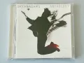 BRYAN ADAMS - ANTHOLOGY, 2 CD (2005), снимка 1