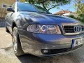 Audi A4 1.9tdi, снимка 2