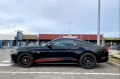 Ford Mustang GT 5.0 V8, снимка 2