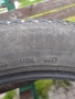 PURELLI ALL SEAZON Cinturato 245/45 R18, снимка 7