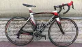 Kuota Kharma Evo карбонов шосеен велосипед, снимка 2