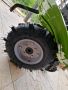 Чисто нови гуми за фреза , снимка 1 - Гуми и джанти - 45513682