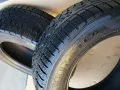 235/60R17 грайфер 7мм-№819, снимка 3