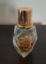 Дамски парфюми Azzaro Mademoiselle, Zadig & Voltaire, Million Gold, снимка 4
