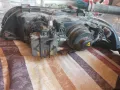 фарове с лупа за BMW E39, снимка 7