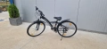 Юношески алуминиев велосипед ARINOS, Колело 26", снимка 12