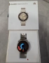 Huawei watch GT 4, снимка 3