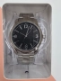 мъжки и дамски часовници , снимка 2