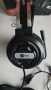 LENOVO Lecoo HT401 USB Gaming RGB Headset  (Слушалки) with MIC, снимка 4