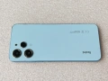 Xiaomi Redmi 12 256GB + 8GB RAM Перфектен Като Нов, снимка 8