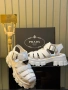 Дамски обувки Prada, снимка 2