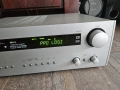 Продавам Arcam AVR 200 - 5.1 Home Theater Receiver , снимка 8