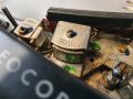 Ролков магнетофон Beocord 2000 De Luxe ЗА ЧАСТИ! Продава се в състоянието което се вижда от снимките, снимка 11