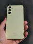 Samsung Galaxy A34 5G 6/128 , снимка 8