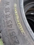 235 45 18 Континентал 2бр летни дот 2024г , снимка 7