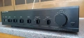 Harman kardon HK 6200 стерео integrated amplifier, снимка 2