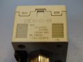 пресостат дигитален SMC ZSE30-01-65 Vacuum Switch 12-24VDC, снимка 4