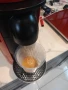 кафе машина с капсоли Nespresso vertigo plus, снимка 8