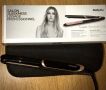 BaByliss Super Smooth 234 с ГАРАНЦИЯ, снимка 1