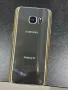 Samsung galaxy s7 32GB, снимка 2