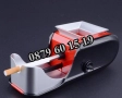 Машинка за цигари, електрическа машина за цигари 12-002, снимка 2